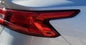 2016-2018 Nissan Maxima RH Passenger Quarter Panel Mounted Tail Light Lamp OEM