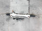 13-18 LEXUS ES350 ES POWER STEERING GEAR RACK & PINION OEM