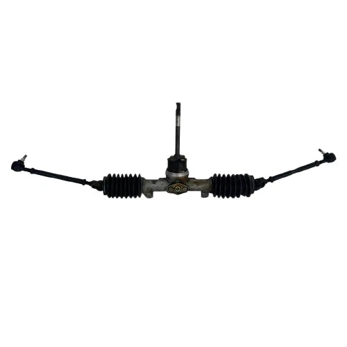 OEM 1975 - 1989 Porsche 930 911 ZF Type Steering Rack & Pinion Gear 93034701000