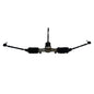 OEM 1975 - 1989 Porsche 930 911 ZF Type Steering Rack & Pinion Gear 93034701000