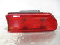 2008-2014 Dodge Challenger RH Tail Light Lamp OEM