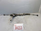 Gear Rack And Pinion S430 2000 2003 MERCEDES Sedan 4.3L 5.0L Power Steering OEM