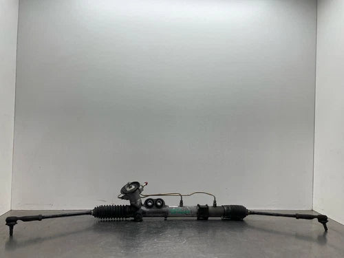 2003 Nissan Maxima GLE OEM Power Steering Gear Rack & Pinion 77K 17" Wheels