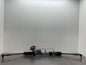 2003 Nissan Maxima GLE OEM Power Steering Gear Rack & Pinion 77K 17" Wheels