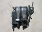 2021-2023 FORD BRONCO 2.7L 4WD FUEL VAPOR CANISTER EMISSION EVAPORATOR OEM