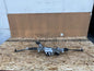 INFINITI QX50 QX55 2019-2024 OEM POWER STEERING ELECTRIC RACK AND PINION AWD