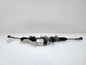 2014-2017 Jeep Cherokee Steering Power Rack And Pinion Standard Duty Suspension