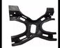 1997- 2004 Ford F150 Spare Tire Carrier Rear Subframe Only Chasis Genuine oem