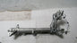 2012-2019 BMW F10 M5 F06 F12 F13 M6 POWER STEERING RACK HYDRO GEAR BOX OEM 12438