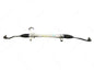 Kia Optima LX 2.4L FWD Power Rack & Pinion 56500D4800 2019 2020 OEM AR1 #1