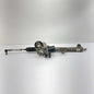 15-20 Acura TLX 2.4L Power Steering Gear Rack OEM