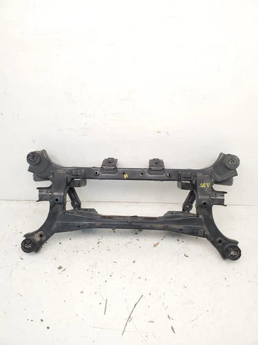 2020-2022 HYUNDAI PALISADE AWD REAR CROSSMEMBER SUBFRAME CRADLE SUPPORT OEM