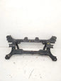2020-2022 HYUNDAI PALISADE AWD REAR CROSSMEMBER SUBFRAME CRADLE SUPPORT OEM