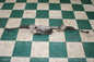 15-16 F150 Electronic 4x4 4WD Powered Steering Rack And Pinion Tie Rod Ends OEM