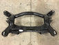 13-20 BMW F36 440i 335i M235i SUSPENSION CROSSMEMBER SUBFRAME REAR OEM 021522