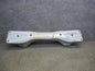 00-02 TOYOTA MR2 SPYDER ZZW30L REAR SUSPENSION SUB FRAME CROSSMEMBER CARRIER OEM
