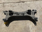 2006-2010 Hyundai Sonata 2.4L Rear Subframe Crossmember Engine Cradle OEM