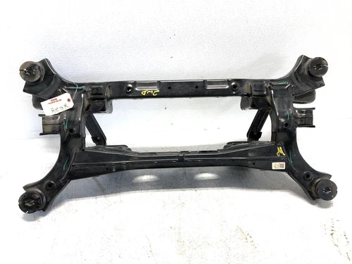 2020-2024 KIA TELLURIDE 3.8L FWD REAR SUSPENSION CROSSMEMBER SUBFRAME CRADLE OEM