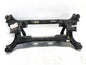 2020-2024 KIA TELLURIDE 3.8L FWD REAR SUSPENSION CROSSMEMBER SUBFRAME CRADLE OEM