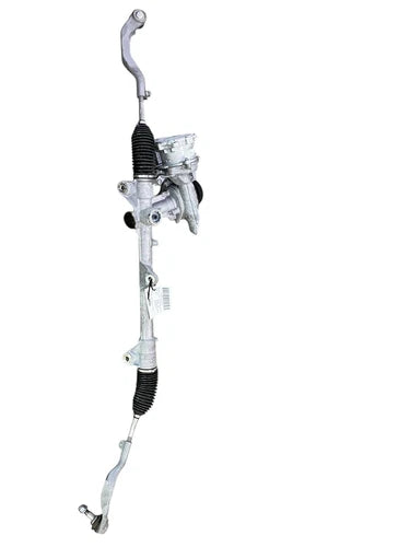 2020-2021 BMW X1 F48 OEM 2.0L FWD POWER STEERING GEAR RACK & PINION *21K MILES*
