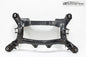 2013-2018 BMW 320I XDRIVE F30 REAR SUSPENSION CROSSMEMBER CRADLE SUBFRAME OEM