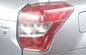 14 15 16 Subaru Forester Passenger RH Quarter Mounted Tail Lamp Light OEM
