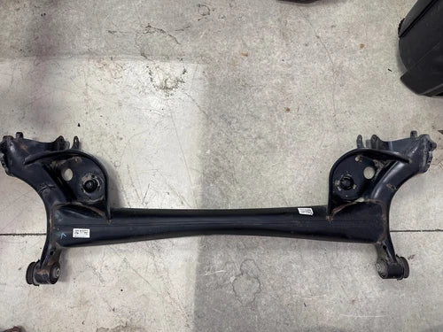 ✔️ Crossmember Axle Subframe Beam 1.3L |Rear FWD BUICK ENCORE GX 2021 OEM