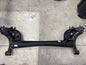 ✔️ Crossmember Axle Subframe Beam 1.3L |Rear FWD BUICK ENCORE GX 2021 OEM