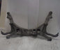 DK71192 01-04 VOLVO S60 REAR CROSSMEMBER SUSPENSION SUBFRAME K-FRAME ASSY OEM