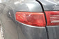2010-2019 Lincoln MKT Driver LH Quarter Mounted LED Tail Light Lamp OEM