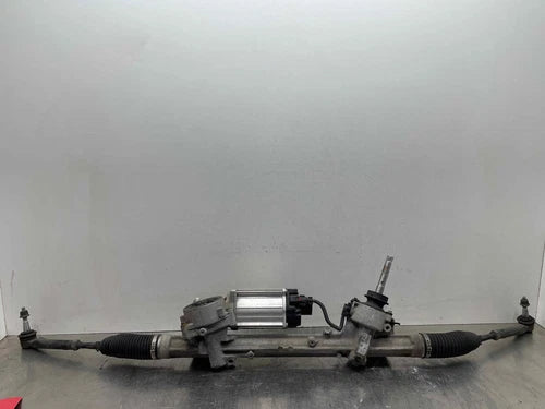 2018 Buick Cascada Power Steering Gear Rack and Pinion Assembly 48k OEM 39030542