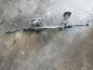 2013-2014 Ford Fusion Power Steering Gear Rack and Pinion With Warranty OEM