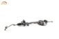 2022 - 2023 JAGUAR I-PACE ELECTRIC POWER STEERING GEAR RACK AND PINION OEM
