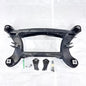 2008-2014 MERCEDES W204 C250 REAR SUB FRAME CROSSMEMBER CRADLE ASSEMBLY OEM