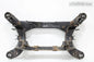 2018-2021 CHEVY TRAVERSE AWD REAR SUSPENSION SUBFRAME CROSSMEMBER CRADLE OEM