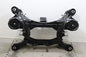 2017 - 2024 LAND ROVER DISCOVERY REAR SUBFRAME UNDERCARRIAGE CROSSMEMBER OEM