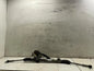 2007 JAGUAR X-TYPE POWER STEERING GEAR RACK&PINION OEM+