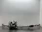 17 Mini Cooper Clubman OEM Power Steering Gear Rack & Pinion 65K 32106882060 16