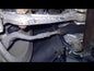 Steering Gear/Rack Power Rack And Pinion Servotronic Fits 08-12 AUDI A5 1549517