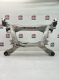 2007-2008 Nissan 350Z Rear Subframe Suspension Crossmember HR OEM