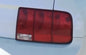 05-09 Ford Mustang Right Passenger Quarter Mounted Tail Light Lamp OEM OEM