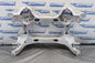 2019 CHEVROLET CORVETTE Z06 1LZ LT4 6.2L OEM REAR SUBFRAME CROSSMEMBER #1534