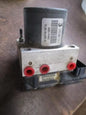 2007 Ford Truck F-150 F150 ABS Anti-Lock Brake Pump Module Assembly OEM