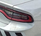 2021 Dodge Charger Passenger Side Tail Light Assembly OEM
