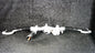 MERCEDES GLB250 CLASS Steering Gear/Box Rack & Pinion A2474607201 20 25 OEM 55K