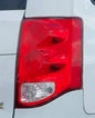 2011-2020 Dodge Caravan RH Passenger Tail Light Lamp OEM