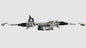 2017-2023 Audi A4 S-Line Power Steering Gear Rack And Pinion Assembly OEM