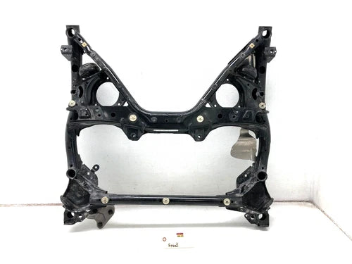2015-2020 BMW 440I F36 RWD FRONT SUBFRAME CARRIER OEM