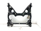 2015-2020 BMW 440I F36 RWD FRONT SUBFRAME CARRIER OEM