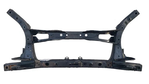 ✅ 2017-2022 KIA NIRO REAR SUSPENSION SUBFRAME CROSSMEMBER 39k OEM 55410-G5100